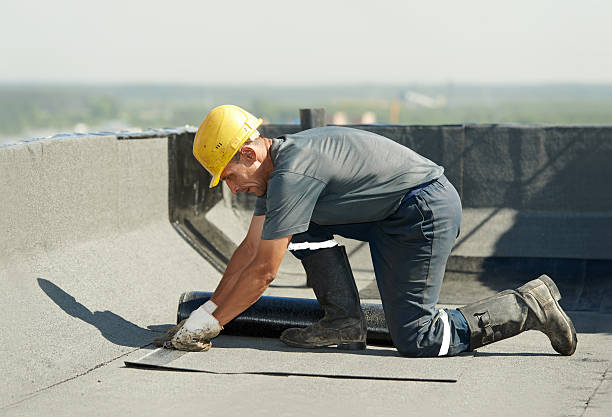 Best Insulation Materials and Products in Beverly Hills, TX